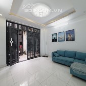 Bao giá KV-Tăng Nhơn Phú B-Thủ Đức- 40m2-2 tầng-Sát mặt tiền-3.15 tỷ.